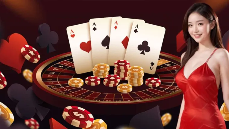 Official PAGCOR forms and regulatory documents